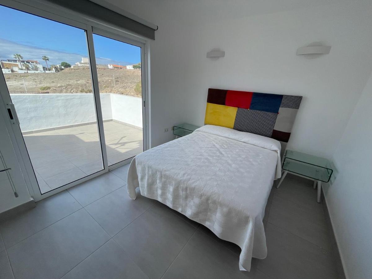 Villa Neila, Fuerteventura Tarajalejo Extérieur photo