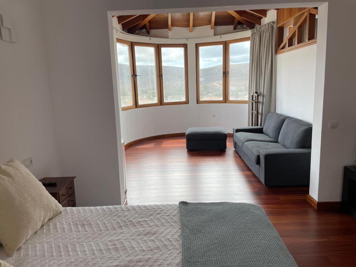 Villa Neila, Fuerteventura Tarajalejo Extérieur photo
